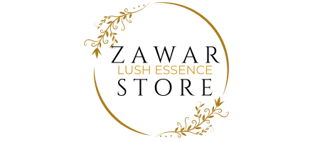 ZAWAR STORE